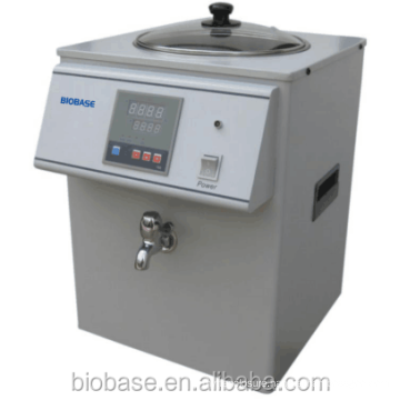 Pathology machine Paraffin and wax Dispenser  10L Paraffin Wax Dispenser for histology laboratory